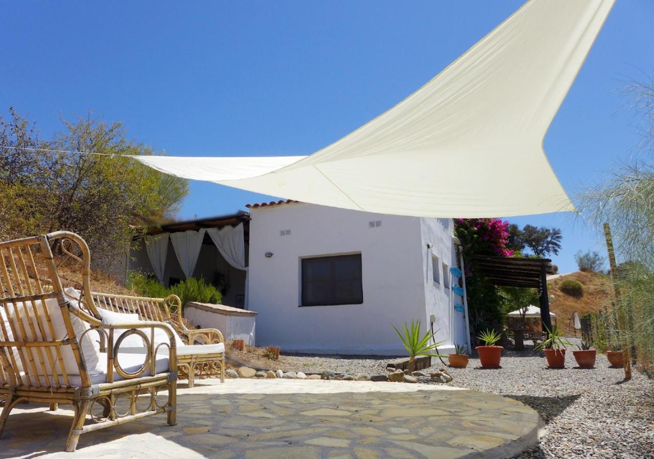 Corazon Andaluz Guesthouse Coin Exterior photo